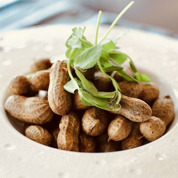Refinery Jax Beach - Boiled peanuts - Bars Near Me - Jacksonville Beach, Florida Refinery Jax Beach - Boiled peanuts - Bars Near Me - Jacksonville Beach, Florida
