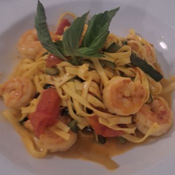 AlMar - Italian Near Me - Brooklyn, New York