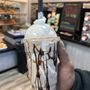 Photo of Raceway Bagels by BUNOS