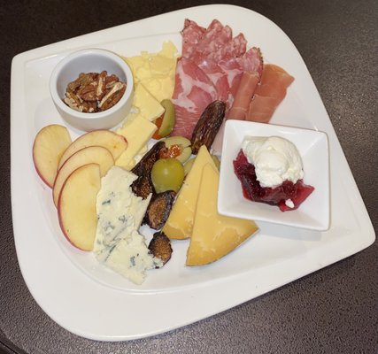 Restaurant 301 by null