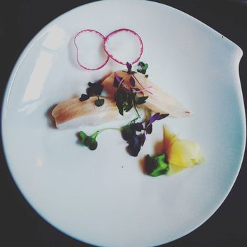 Sushi Mo - Sushi Bars Near Me - Vancouver, Washington