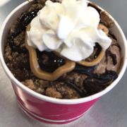 Photo of Your Sweet Central - New Britain, CT, United States