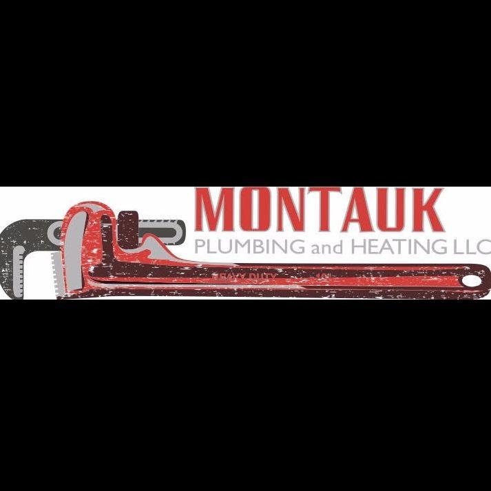 Slide of Montauk Plumbing and Heating