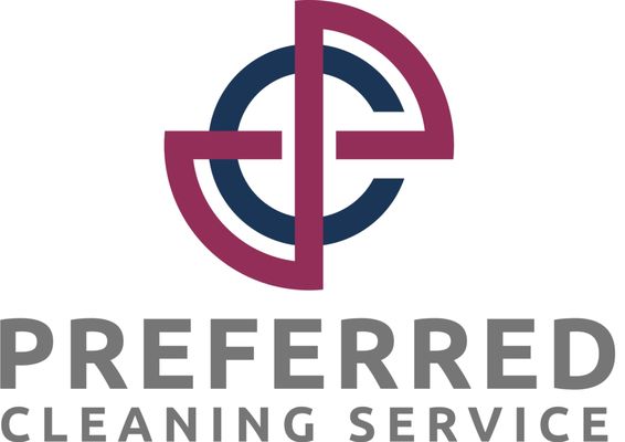 Preferred Cleaning Service