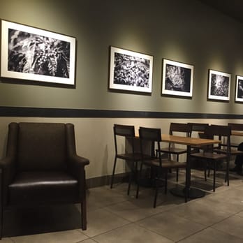 Starbucks - Coffee & Tea Near Me - West Valley City, Utah Starbucks - Coffee & Tea Near Me - West Valley City, Utah