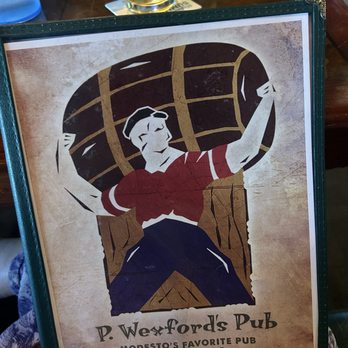 P Wexford's Pub - American Near Me - Modesto, California P Wexford's Pub - American Near Me - Modesto, California