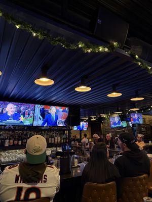 City Nikki's by null