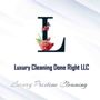 Photo of Luxury Cleaning Done Right