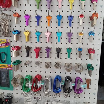 A-1 Affordable Locksmith - Keys & Locksmiths Near Me A-1 Affordable Locksmith - Keys & Locksmiths Near Me