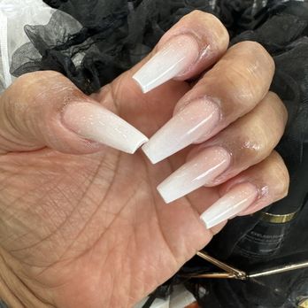 Topline Nails and Lashes - Nail Salons Near Me - Pico Rivera, California Topline Nails and Lashes - Nail Salons Near Me - Pico Rivera, California