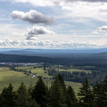 Burney Vista Point - ⛰️Burney Mountain Vista Point⛰️ - Landmarks & Historical Buildings Near Me - Burney, California Burney Vista Point - ⛰️Burney Mountain Vista Point⛰️ - Landmarks & Historical Buildings Near Me - Burney, California