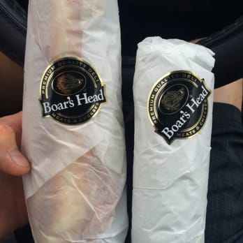 Timmy T's Sandwich Shop - BIG KAHUNA! With a BIG PICKLE! ONO BOAR'S HEAD MEATS & CHEESE! - Sandwiches Near Me - Kailua, Hawaii Timmy T's Sandwich Shop - BIG KAHUNA! With a BIG PICKLE! ONO BOAR'S HEAD MEATS & CHEESE! - Sandwiches Near Me - Kailua, Hawaii