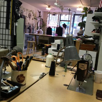 Rizos Tailor Shop - Sewing & Alterations Near Me - Astoria, New York Rizos Tailor Shop - Sewing & Alterations Near Me - Astoria, New York