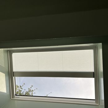 Skylight Construction - Roofing Near Me - Mission Viejo, California Skylight Construction - Roofing Near Me - Mission Viejo, California