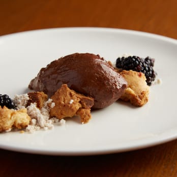 Lena Goldin NY - Caterers Near Me Lena Goldin NY - Caterers Near Me