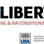 Photo of Major Appliance AC & Heat