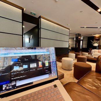 H10 Hotel - Great place to relax and work. - Hotels Near Me - London, XGL H10 Hotel - Great place to relax and work. - Hotels Near Me - London, XGL