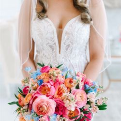 Fiori Per Te