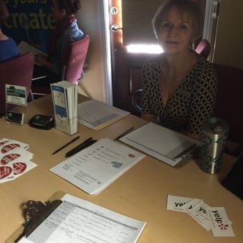Econcept - Sharon... Getting ready for a Help with Yelp workshop - Web Design Near Me - San Luis Obispo, California Econcept - Sharon... Getting ready for a Help with Yelp workshop - Web Design Near Me - San Luis Obispo, California