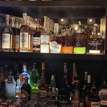 Garvey's Irish Pub - Pubs Near Me - New York, New York Garvey's Irish Pub - Pubs Near Me - New York, New York