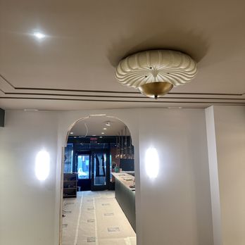 Spark & Current Electrical Works - Electricians Near Me Spark & Current Electrical Works - Electricians Near Me