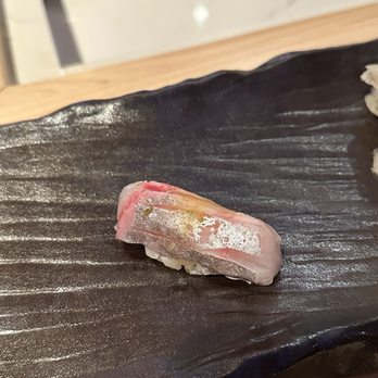 Warabi Omakase - Japanese Near Me - New York, New York Warabi Omakase - Japanese Near Me - New York, New York