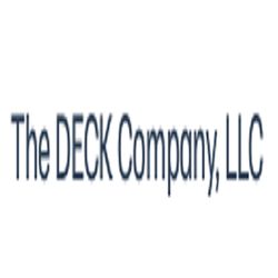 The Deck Company
