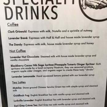 Heartwork Coffee Bar - Coffee & Tea Near Me - San Diego, California Heartwork Coffee Bar - Coffee & Tea Near Me - San Diego, California