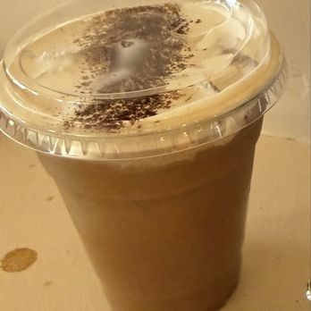 Yala Coffee - Yala latte - Coffee & Tea Near Me - Silver Lake, California Yala Coffee - Yala latte - Coffee & Tea Near Me - Silver Lake, California