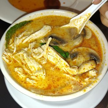 888 Pan Asian Restaurant - Tom Kha Gai - Vietnamese Near Me - Austin, Texas 888 Pan Asian Restaurant - Tom Kha Gai - Vietnamese Near Me - Austin, Texas