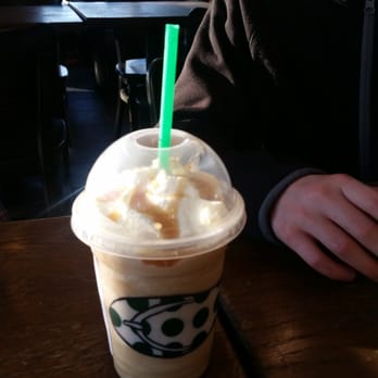 Starbucks - Coffee & Tea Near Me - Knoxville, Tennessee Starbucks - Coffee & Tea Near Me - Knoxville, Tennessee