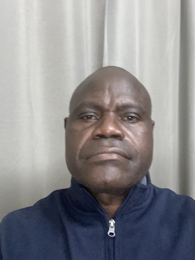 ALBUQUERQUE CLEANWORKS Request a Quote 500 Marquette Ave NW