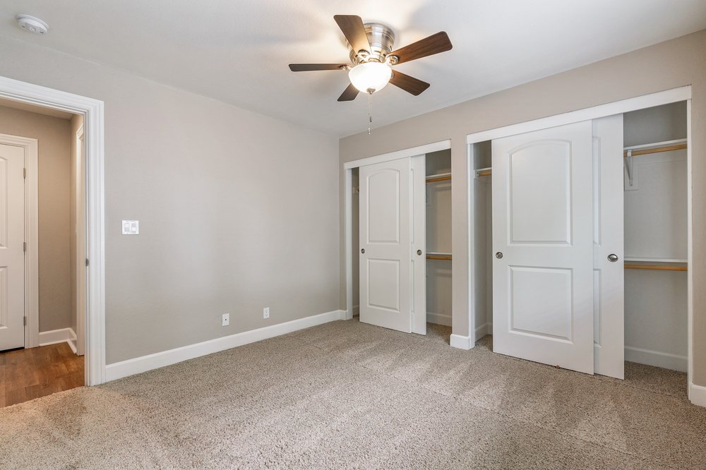 PENTAGON APARTMENT HOMES 53 Photos 37950 Fremont Blvd, Fremont