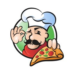 Pizzeria Miami 2
