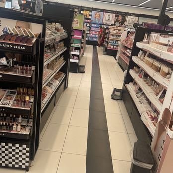 SEPHORA - Cosmetics & Beauty Supply Near Me - Humble, Texas