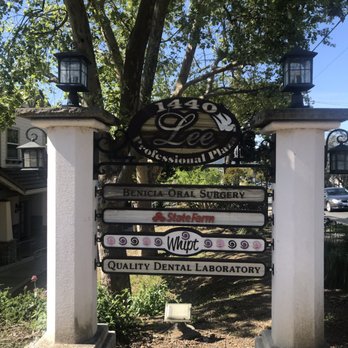 Whipt - By appointment only - Bakeries Near Me - Benicia, California Whipt - By appointment only - Bakeries Near Me - Benicia, California