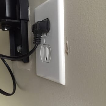 Chubb Electric Service - Lamest photo on Facebook but they have no other photos. - Electricians Near Me - Hanahan, South Carolina Chubb Electric Service - Lamest photo on Facebook but they have no other photos. - Electricians Near Me - Hanahan, South Carolina