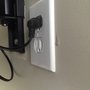 Photo of Chubb Electric Service