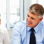 Florida Workers Compensation Insurance