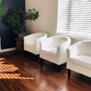 People's Choice Acupuncture Center - Acupuncture Near Me - Ashland, Oregon People's Choice Acupuncture Center - Acupuncture Near Me - Ashland, Oregon