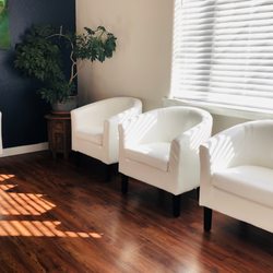 People's Choice Acupuncture Center
