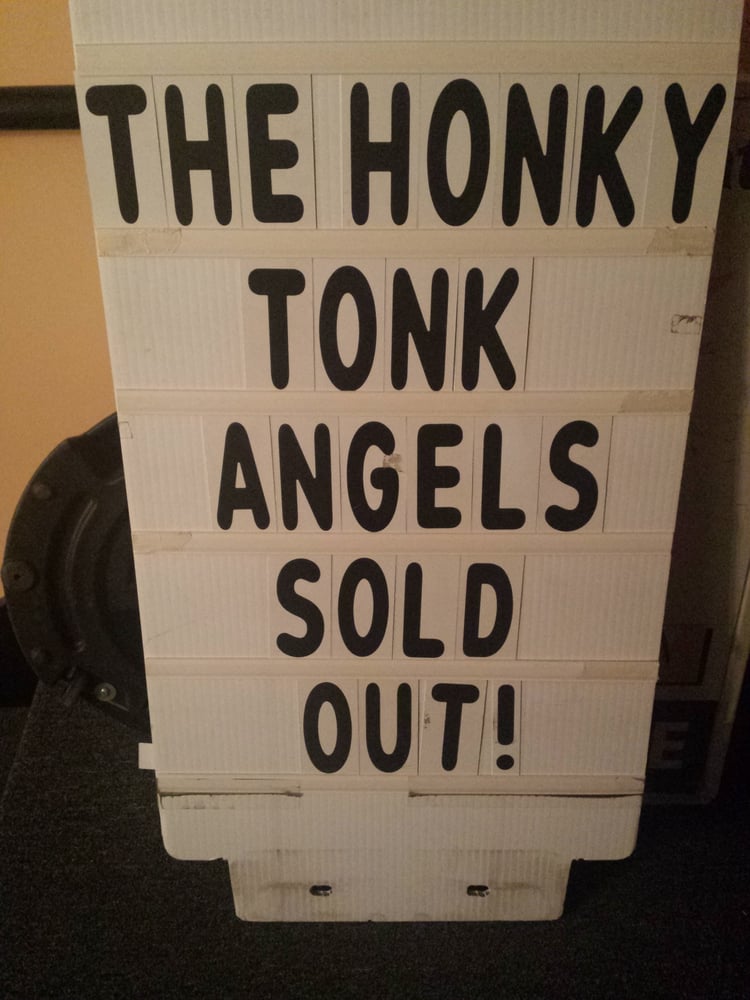 Social spots from Penobscot Theatre Company