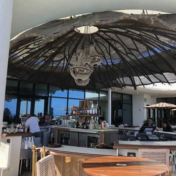 Spruzzo - The bar - Bars Near Me - West Palm Beach, Florida Spruzzo - The bar - Bars Near Me - West Palm Beach, Florida