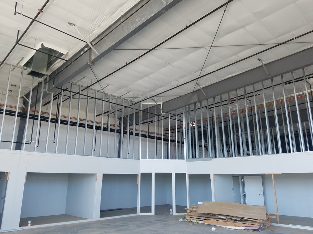 Slide of Dillon Plumbing