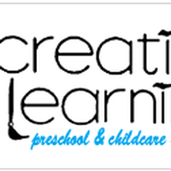 Creative Learning Preschool & Childcare Services