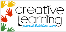 Creative Learning Preschool & Childcare Services - childcare center in Lafayette, LA