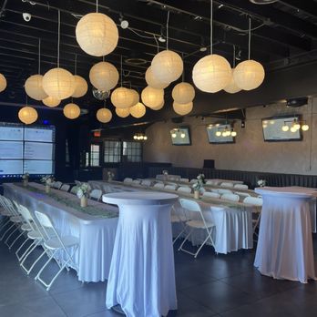 XO Event Space - Venues & Event Spaces Near Me - Westminster, California XO Event Space - Venues & Event Spaces Near Me - Westminster, California