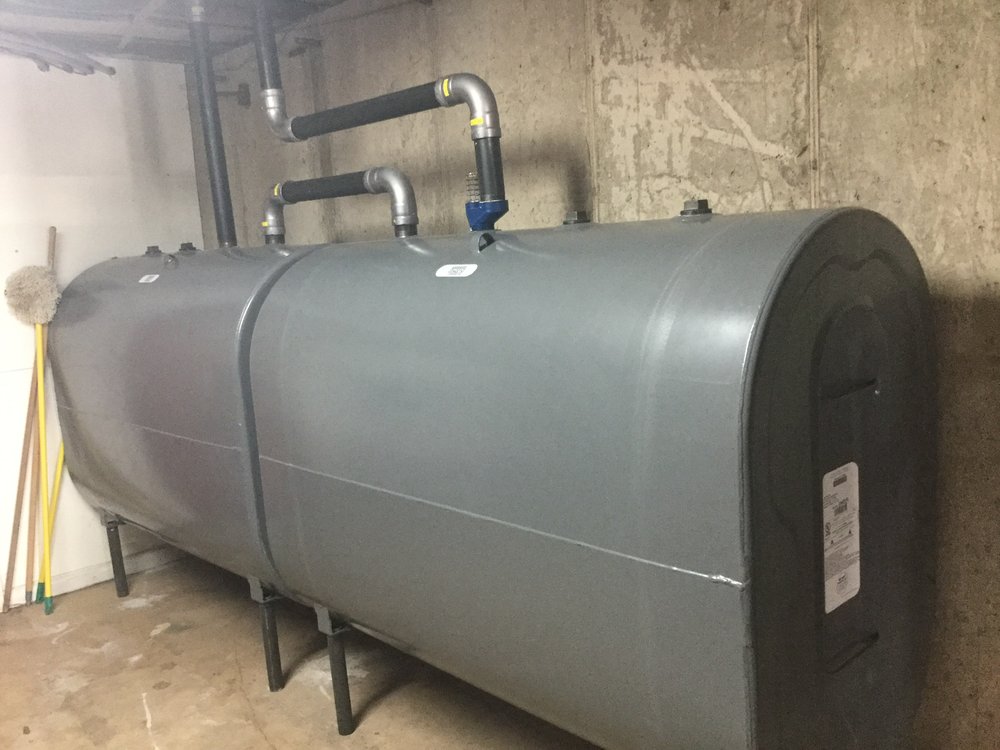 Slide of Jason E Brubaker