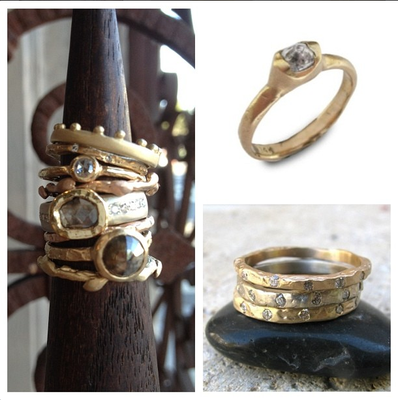 ACCENTS JEWELRY by null