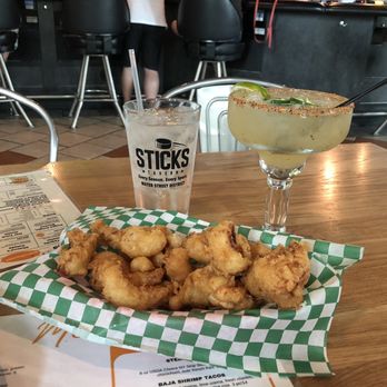 Sticks Tavern - Sports Bars Near Me - Henderson, Nevada Sticks Tavern - Sports Bars Near Me - Henderson, Nevada